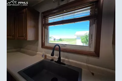 12350 N Holtwood Road, Simla, CO 80835 - Photo 17