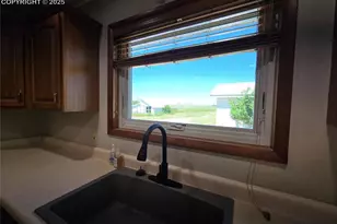 12350 N Holtwood Rd, Simla, CO 80835 - Photo 17