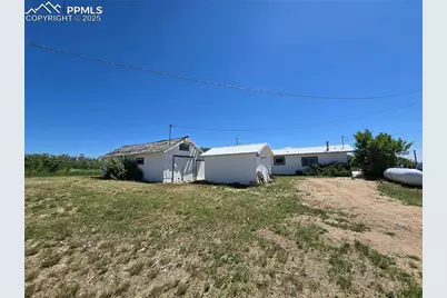 12350 N Holtwood Road, Simla, CO 80835 - Photo 23