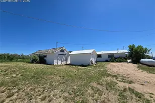 12350 N Holtwood Rd, Simla, CO 80835 - Photo 23