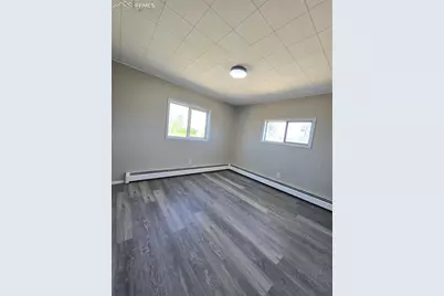 12350 N Holtwood Road, Simla, CO 80835 - Photo 27