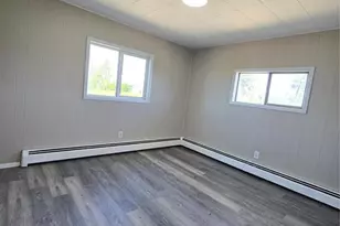 12350 N Holtwood Rd, Simla, CO 80835 - Photo 27