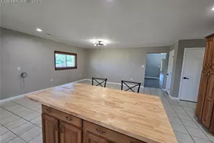 12350 N Holtwood Rd, Simla, CO 80835 - Photo 11