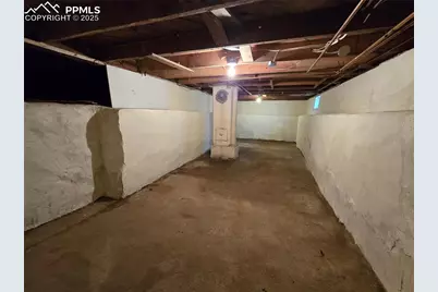 12350 N Holtwood Road, Simla, CO 80835 - Photo 19