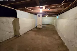 12350 N Holtwood Rd, Simla, CO 80835 - Photo 19