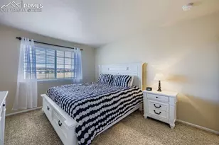 6718 Barrel Race Dr, Colorado Springs, CO 80923 - Photo 17