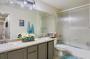 6718 Barrel Race Dr, Colorado Springs, CO 80923 - Photo 19