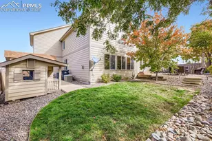 6718 Barrel Race Dr, Colorado Springs, CO 80923 - Photo 27