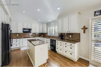 6718 Barrel Race Drive, Colorado Springs, CO 80923 - Photo 9