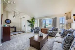 6718 Barrel Race Dr, Colorado Springs, CO 80923 - Photo 7