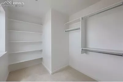 8116 Manor House Way, Colorado Springs, CO 80908 - Photo 27