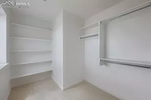 8116 Manor House Wy, Colorado Springs, CO 80908 - Photo 27