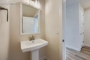 8116 Manor House Wy, Colorado Springs, CO 80908 - Photo 11