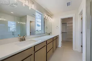 8116 Manor House Wy, Colorado Springs, CO 80908 - Photo 15