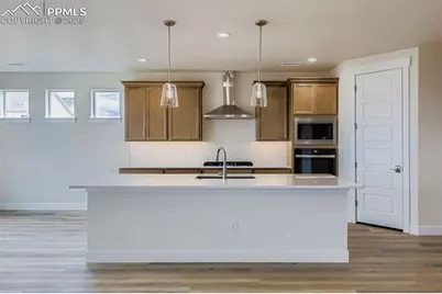 8116 Manor House Way, Colorado Springs, CO 80908 - Photo 9