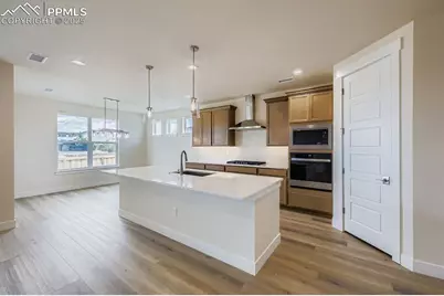 8116 Manor House Way, Colorado Springs, CO 80908 - Photo 7