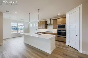 8116 Manor House Wy, Colorado Springs, CO 80908 - Photo 7