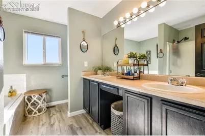8141 Sedgewick Drive, Colorado Springs, CO 80925 - Photo 19
