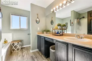 8141 Sedgewick Dr, Colorado Springs, CO 80925 - Photo 19