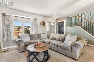 8141 Sedgewick Dr, Colorado Springs, CO 80925 - Photo 5