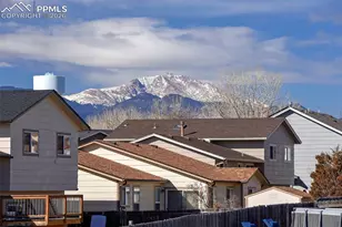 8141 Sedgewick Dr, Colorado Springs, CO 80925 - Photo 43