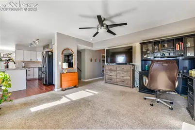 8141 Sedgewick Drive, Colorado Springs, CO 80925 - Photo 13