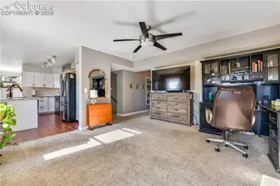 8141 Sedgewick Dr, Colorado Springs, CO 80925 - Photo 13