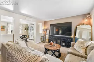 8141 Sedgewick Dr, Colorado Springs, CO 80925 - Photo 3