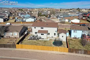 8141 Sedgewick Dr, Colorado Springs, CO 80925 - Photo 47