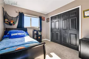 8141 Sedgewick Dr, Colorado Springs, CO 80925 - Photo 21