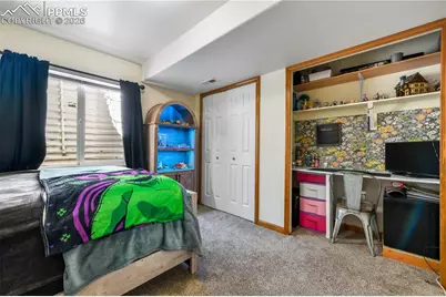 8141 Sedgewick Drive, Colorado Springs, CO 80925 - Photo 29