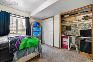 8141 Sedgewick Dr, Colorado Springs, CO 80925 - Photo 29