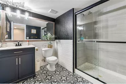 8141 Sedgewick Drive, Colorado Springs, CO 80925 - Photo 31