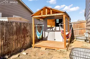 8141 Sedgewick Dr, Colorado Springs, CO 80925 - Photo 35