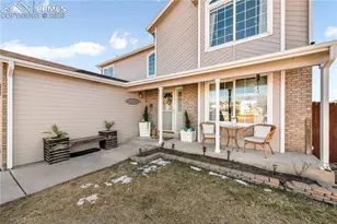 8141 Sedgewick Dr, Colorado Springs, CO 80925 - Photo 39