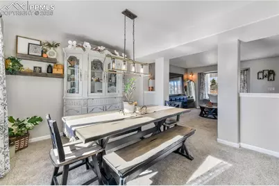 8141 Sedgewick Drive, Colorado Springs, CO 80925 - Photo 7