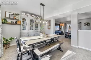 8141 Sedgewick Dr, Colorado Springs, CO 80925 - Photo 7