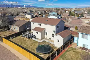 8141 Sedgewick Dr, Colorado Springs, CO 80925 - Photo 49