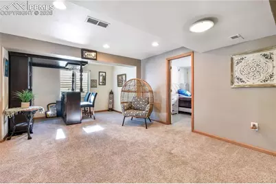 8141 Sedgewick Drive, Colorado Springs, CO 80925 - Photo 27