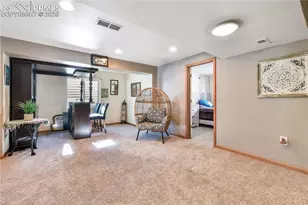 8141 Sedgewick Dr, Colorado Springs, CO 80925 - Photo 27