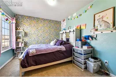 8141 Sedgewick Drive, Colorado Springs, CO 80925 - Photo 23