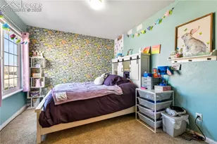 8141 Sedgewick Dr, Colorado Springs, CO 80925 - Photo 23