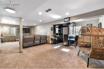 8141 Sedgewick Drive, Colorado Springs, CO 80925 - Photo 25