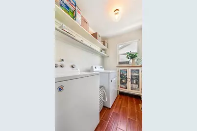 8141 Sedgewick Drive, Colorado Springs, CO 80925 - Photo 15