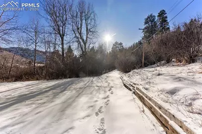 9660 Fountain Road, Cascade, CO 80809 - Photo 5