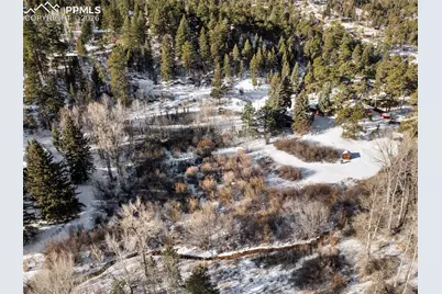 9660 Fountain Road, Cascade, CO 80809 - Photo 15