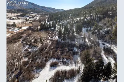 9660 Fountain Road, Cascade, CO 80809 - Photo 17