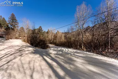 9660 Fountain Road, Cascade, CO 80809 - Photo 3