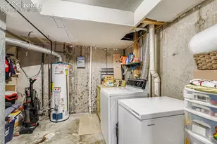 4386 Hawks Lookout Ln, Colorado Springs, CO 80916 - Photo 25