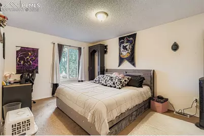 4386 Hawks Lookout Lane, Colorado Springs, CO 80916 - Photo 13